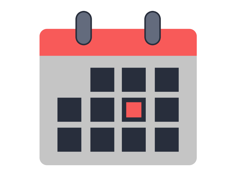 Concours Judges Workshop