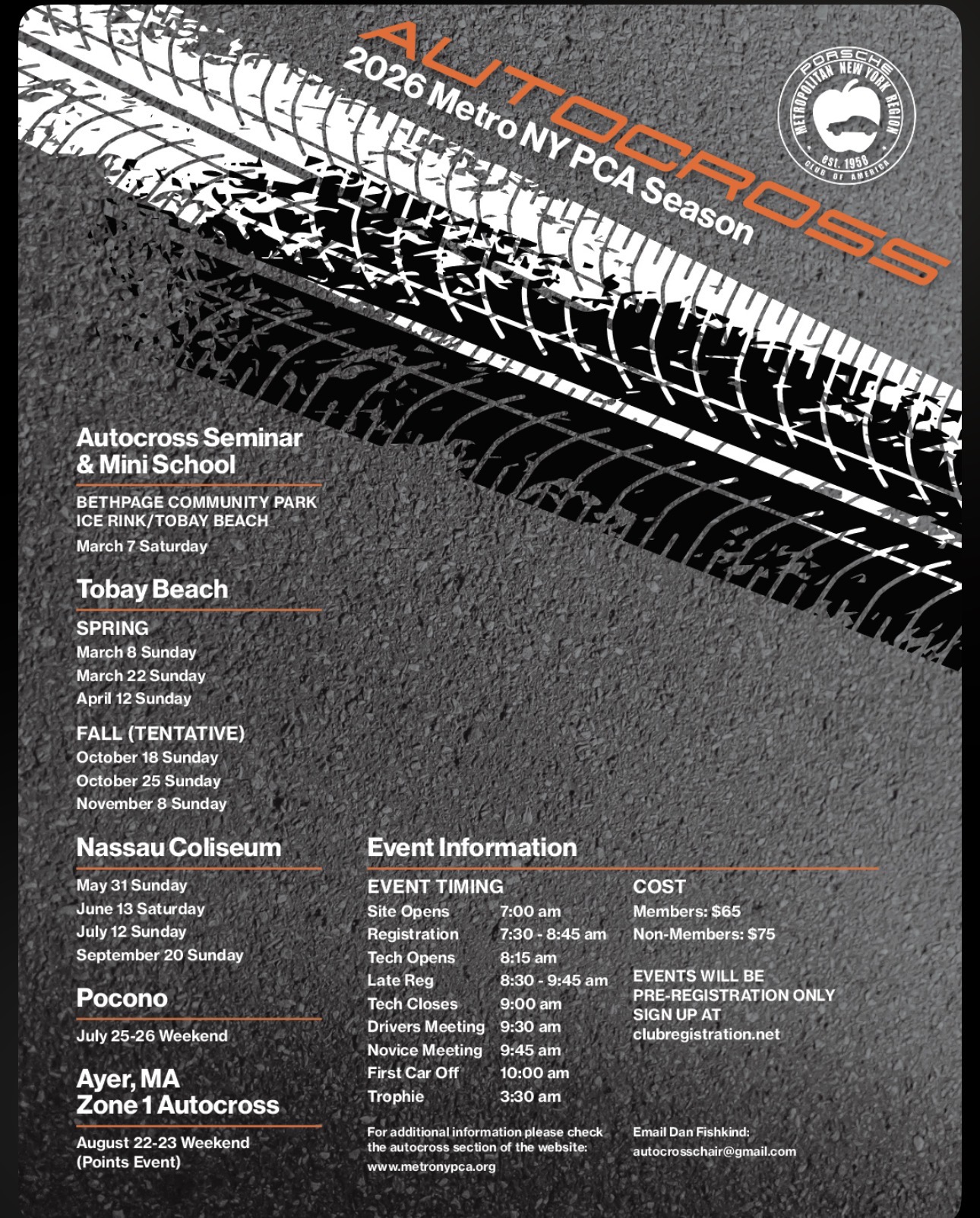 7FB09739 1B4D 41F7 BCDB 4AC8AA372266 IMG 1672