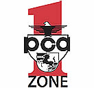 Visit PCA Zone 1