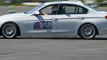 2021AX0613_0018_BDM_M