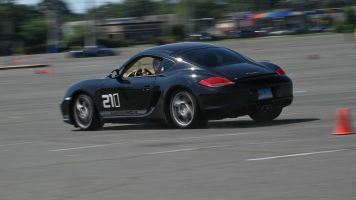 2021AX0613_0023_BDM_M