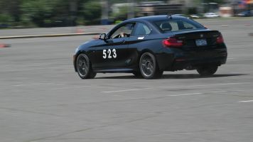 2021AX0613_0024_BDM_M