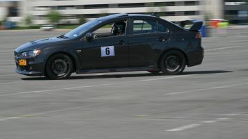 2021AX0613_0028_BDM_M