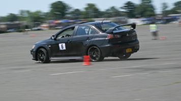 2021AX0613_0029_BDM_M