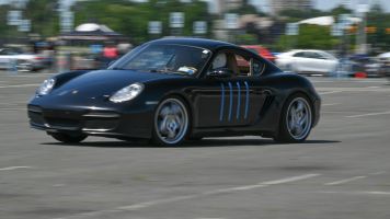 2021AX0613_0031_BDM_M