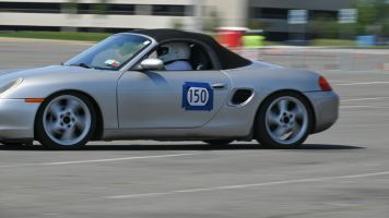 2021AX0613_0035_BDM_M