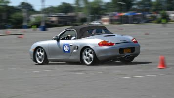 2021AX0613_0036_BDM_M