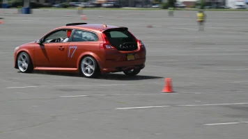 2021AX0613_0038_BDM_M