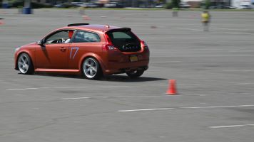 2021AX0613_0038_BDM_M