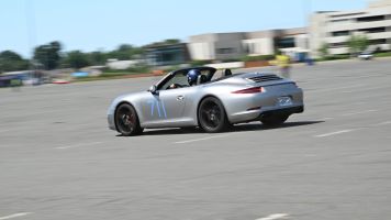 2021AX0613_0043_BDM_M