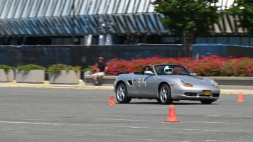 2021AX0613_0056_BDM_M