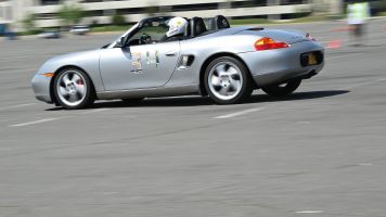 2021AX0613_0060_BDM_M