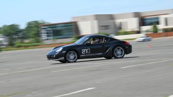 2021AX0613_0069_BDM_M