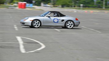 2021AX0613_0090_BDM_M