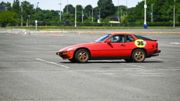 2021AX0613_0098_BDM_M