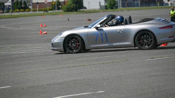 2021AX0613_0107_BDM_M