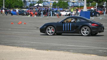 2021AX0613_0109_BDM_M