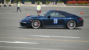 2021AX0613_0115_BDM_M