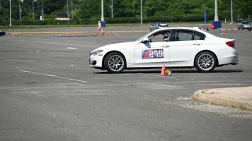 2021AX0613_0124_BDM_M