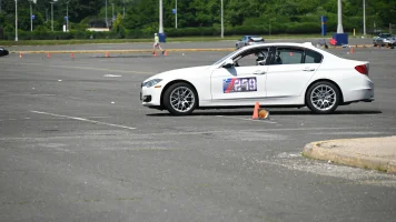 2021AX0613_0124_BDM_M