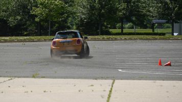 2021AX0613_0139_BDM_M