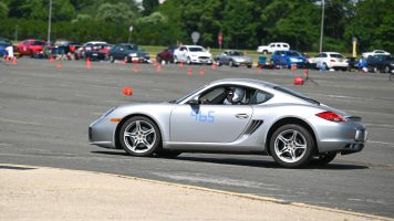 2021AX0613_0142_BDM_M