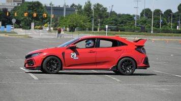 2021AX0613_0147_BDM_M