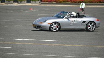 2021AX0613_0152_BDM_M