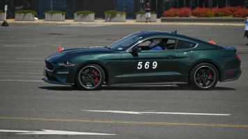 2021AX0613_0159_BDM_M