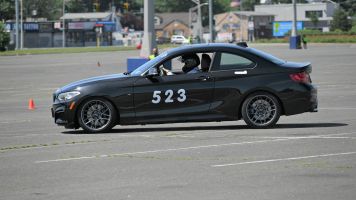 2021AX0613_0171_BDM_M