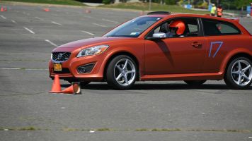 2021AX0613_0173_BDM_M