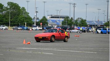 2021AX0613_0179_BDM_M