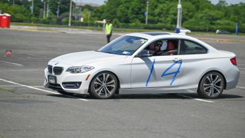 2021AX0613_0186_BDM_M