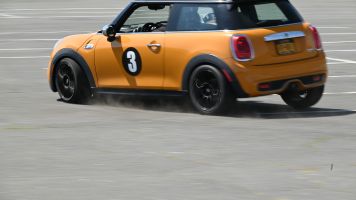 2021AX0613_0217_BDM_M