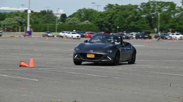 2021AX0613_0231_BDM_M