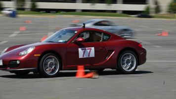 2021AX0613_0246_BDM_M