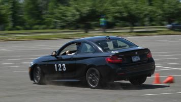 2021AX0613_0256_BDM_M