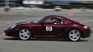 2021AX0613_0268_BDM_M