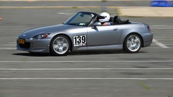 2021AX0613_0273_BDM_M