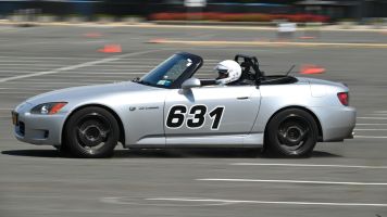 2021AX0613_0277_BDM_M