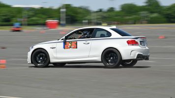 2021AX0613_0288_BDM_M