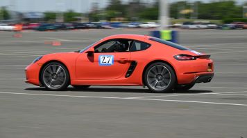 2021AX0613_0295_BDM_M