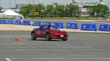 2021AX0613_0297_BDM_M