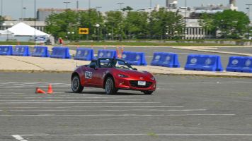 2021AX0613_0297_BDM_M