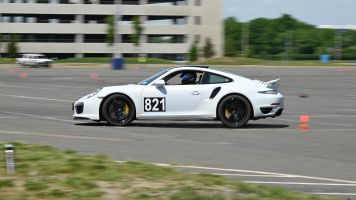 2021AX0613_0305_BDM_M