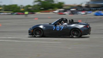 2021AX0613_0312_BDM_M