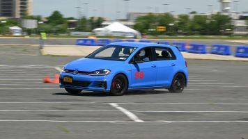 2021AX0613_0315_BDM_M