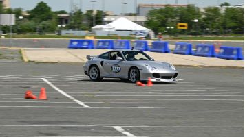 2021AX0613_0318_BDM_M