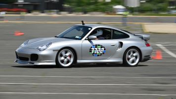 2021AX0613_0319_BDM_M