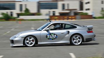 2021AX0613_0322_BDM_M